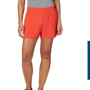 Columbia shorts Size XS